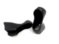 Produktbild: Shimano ST-5700 Hoods für Schalt-bremsgriff 105 Hutzen Y6TH98120  ORIGINAL NEU
