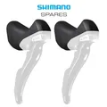 Produktbild: Shimano ST-5700 bracket covers, pair