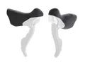 Produktbild: Shimano Bremsabdeckungssatz 105 10 V ST-5700 Y6TH98120