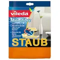 Produktbild: vileda STAUB Staubtuch 40 °C waschbar, 1 St.