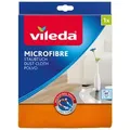Produktbild: Vileda Mikrofaser Staubtuch