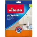 Produktbild: Vileda Mikrofaser Staubtuch
