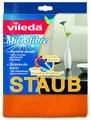 Produktbild: vileda STAUB Staubtuch 30 cm x 40 cm 537390