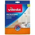 Produktbild: Mikrofasertuch 141303 Vileda Edm 77604