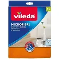 Produktbild: Mikrofasertuch 141303 Vileda Edm 77604
