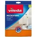 Produktbild: Vileda Staubtuch Microfaser