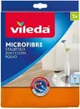 Produktbild: Vileda Microfaser Staubtuch - entfernt Staub ohne Aufwirbeln