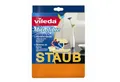 Produktbild: Vileda Staubwischer 168863, Staubtuch Mikrofasertuch