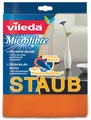 Produktbild: vileda STAUB Staubtuch 30 cm x 40 cm