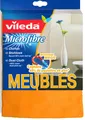 Produktbild: Vileda Staubtuch Microf 1st NEU
