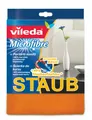 Produktbild: Vileda® Microfibre Staubtuch