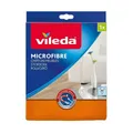 Produktbild: Vileda Microfaser Staubtuch - entfernt Staub ohne Aufwirbeln