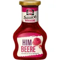 Produktbild: Schwartau 125 ml Himbeersauce