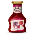 Produktbild: Schwartau Himbeer Sauce 125ml