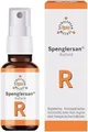 Produktbild: SPENGLERSAN Kolloid R 20 ml