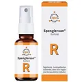 Produktbild: Spenglersan Kolloid R