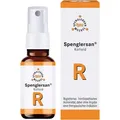 Produktbild: Spenglersan Kolloid R 20 ml