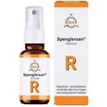 Produktbild: Spenglersan® Kolloid R