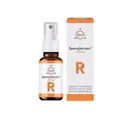 Produktbild: Spenglersan Kolloid R 20 ml