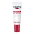 Produktbild: EUCERIN pH5 Lip Repair Creme 10 g