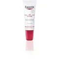 Produktbild: Eucerin pH5 Lip Repair Creme 10 g