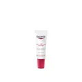 Produktbild: Beiersdorf AG Eucerin EUCERIN pH5 Lip Repair Creme 10 g 00074458