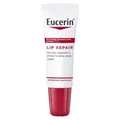 Produktbild: Eucerin pH5 Lip Repair Creme, 10 g Creme