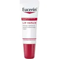Produktbild: Eucerin pH5 Lip Repair Creme 10 g