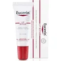 Produktbild: EUCERIN pH5 Lip Repair Creme 10 g