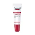 Produktbild: Eucerin Lip Repair – Lippenbalsam beruhigt extrem trockene und rissige Lippen - Jetzt 20% sparen mit Code 