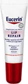 Produktbild: EUCERIN pH5 Lip Repair Creme 10 g