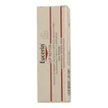 Produktbild: Eucerin - Spezialpflege Lip Repair 10g