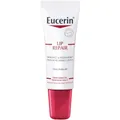 Produktbild: EUCERIN pH5 Lip Repair Creme 10 g PZN 00074458