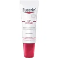 Produktbild: 2x EUCERIN pH5 Lip Repair Creme 10 G