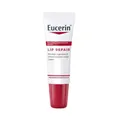 Produktbild: Eucerin pH5 Lip Repair Creme, 10 g Creme 74458