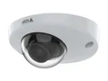 Produktbild: Axis M3905-R - Netzwerk-Überwachungskamera