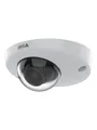 Produktbild: Axis M3905-R