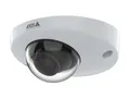 Produktbild: Axis M3905-R - Netzwerk-Überwachungskamera (02501-001)