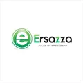 Produktbild: Axis 02501-001 IP-Sicherheitskamera Drinnen Kabelgebunden Digitale PTZ S6LM5 ~D~