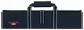 Produktbild: Global Messertasche 12 Messer G-667/11
