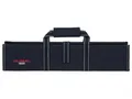 Produktbild: Global G-667/11 Messertasche Profimessertasche Aufbewahrung für 11 Messer