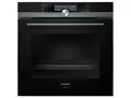 Produktbild: Siemens studioLine HS858GXB6 Dampfbackofen blackSteel