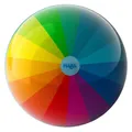 Produktbild: Haba Ball Regenbogenfarben (2012749001)