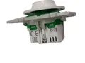 Produktbild: Schneider Electric Wiser Tastschaltereinsatz Lichtschalter, 10 Wege, 16A, IP20