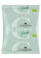 Produktbild: J. J. Darboven Classics Verde Filterkaffee, 500g gemahlen
