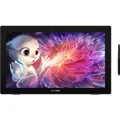 Produktbild: XP-Pen Artist 22 Grafiktablet (2nd Generation) (21.50