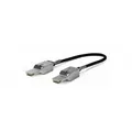 Produktbild: Cisco Stacking-Kabel - 1 m - für Catalyst 9200
