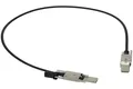 Produktbild: Cisco STACK-T4-1M neu