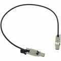 Produktbild: Audiokabel & -Adapter Cisco STACK-T4-1M=