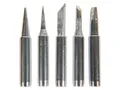 Produktbild: EINHELL Lötspitzen-Set 4502161